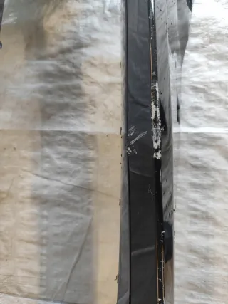 7884910 Бампер передний BMW X2 F39 Арт e12482034, вид 4