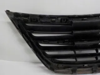 12765507 Решетка радиатора Saab 9-3 2 Арт e12481940, вид 3