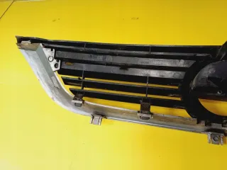 90505722 Решетка радиатора Opel Vectra B Арт e12481834, вид 7