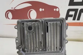 868972301 Блок управления двигателем BMW 1 F20/F21 Арт e12481828, вид 1