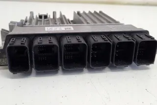 868972301 Блок управления двигателем BMW 1 F20/F21 Арт e12481828, вид 2