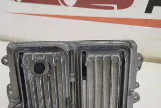 868972301 Блок управления двигателем BMW 1 F20/F21 Арт e12481828, вид 5