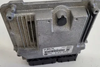 8573260 Блок управления двигателем BMW 1 F20/F21 Арт e12481827, вид 2