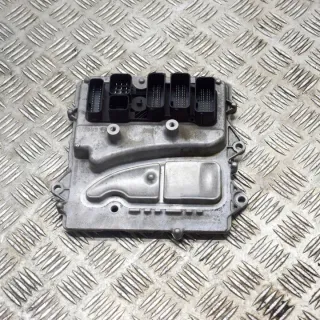 0261S10428 Блок управления двигателем BMW 1 F20/F21 Арт e12481806, вид 1
