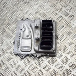 0261S10428 Блок управления двигателем BMW 1 F20/F21 Арт e12481806, вид 2