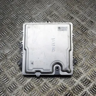 0261S10428 Блок управления двигателем BMW 1 F20/F21 Арт e12481806, вид 3