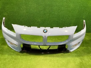 Jacant94 Бампер передний BMW M2 F87 Арт e12481747, вид 11