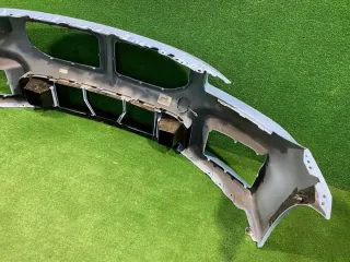 Jacant94 Бампер передний BMW M2 F87 Арт e12481747, вид 13