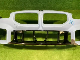 Jacant94 Бампер передний BMW M2 F87 Арт e12481747, вид 4