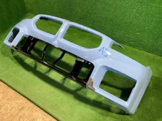 Jacant94 Бампер передний BMW M2 F87 Арт e12481747, вид 5