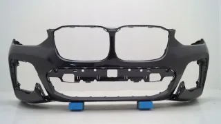  Бампер передний BMW ix 3 Арт e12481733