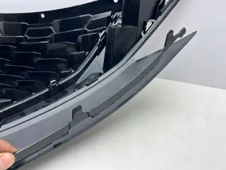 sulik1 Решетка радиатора Nissan Juke 2 Арт e12481707, вид 7