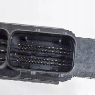 04E907309CN Блок управления двигателем Audi Q3 1 Арт e12481696, вид 4