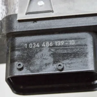 04E907309CN Блок управления двигателем Audi Q3 1 Арт e12481696, вид 7