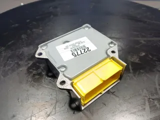 4F0910655F Блок управления двигателем Audi A6 C6 (S6,RS6) Арт e12481545, вид 4