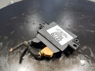 4F0919283B Блок управления двигателем Audi A6 C6 (S6,RS6) Арт e12481544, вид 3