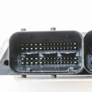 03L906018LA Блок управления двигателем Audi A6 C7 (S6,RS6) Арт e12481510, вид 5