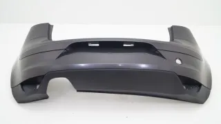  Бампер задний BMW 7 G11/G12 Арт e12481496, вид 4