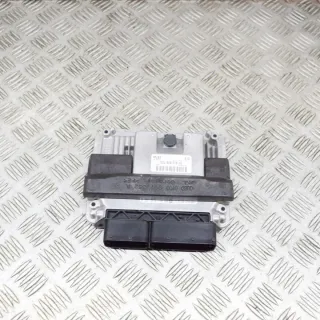 03L906018JC Блок управления двигателем Audi A5 (S5,RS5) 1 Арт e12481483, вид 1