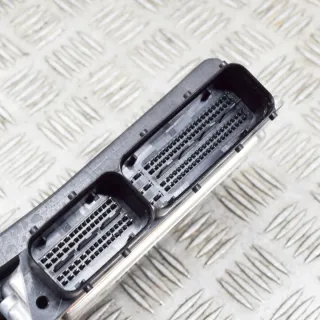 03L906018JC Блок управления двигателем Audi A5 (S5,RS5) 1 Арт e12481483, вид 5