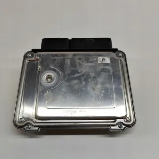 03L906018AC Блок управления двигателем Audi A5 (S5,RS5) 1 Арт e12481477, вид 5