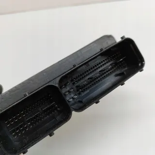 03L906018AC Блок управления двигателем Audi A5 (S5,RS5) 1 Арт e12481477, вид 6