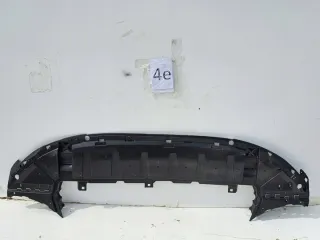 32227198 Декоративная крышка двигателя Volvo S60 3 Арт e12481425, вид 2