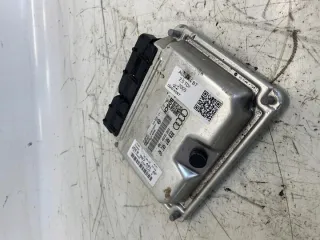 8E0907401AF Блок управления двигателем Audi A4 B7 Арт e12481352, вид 3