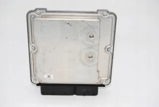 03L906022NN 0281016140 Блок управления двигателем Audi A4 B8 Арт e12481310, вид 2