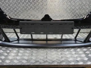 8084653 Бампер передний BMW 5 G60 Арт e12481297, вид 2