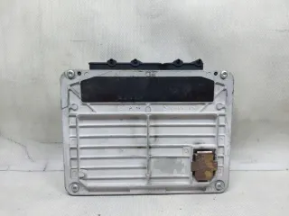 06A906019AM Блок управления двигателем Audi A3 8L Арт e12481248, вид 3