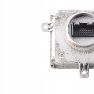 4G0907397R Блок управления двигателем Audi A1 Арт e12481209, вид 2