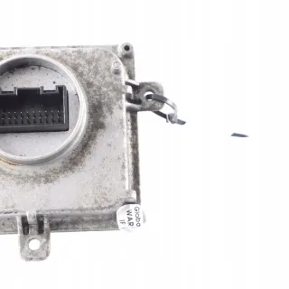 4G0907397R Блок управления двигателем Audi A1 Арт e12481209, вид 3