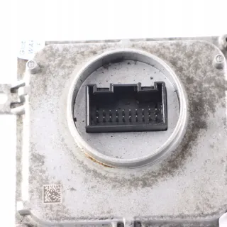 4G0907397R Блок управления двигателем Audi A1 Арт e12481209, вид 4