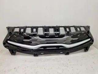 86351-CR300 MAJDI25 Решетка радиатора Kia Ceed 3 Арт e12481097, вид 1