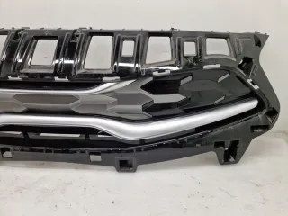 86351-CR300 MAJDI25 Решетка радиатора Kia Ceed 3 Арт e12481097, вид 3