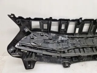 86351-CR300 MAJDI25 Решетка радиатора Kia Ceed 3 Арт e12481097, вид 4