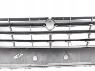 BK21-17B968-AB Решетка радиатора Ford Transit Custom Арт e12480830, вид 9