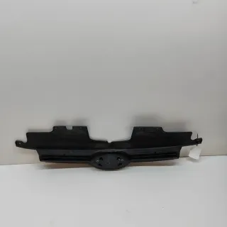 BK218200C Решетка радиатора Ford Transit Custom Арт e12480829, вид 4