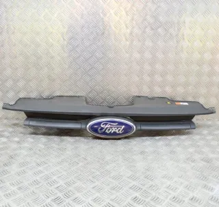 BK218200AC Решетка радиатора Ford Transit Custom Арт e12480827, вид 1