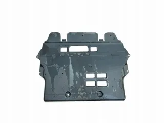 9659253980 Декоративная крышка двигателя Peugeot 3008 1 Арт e12480788, вид 1
