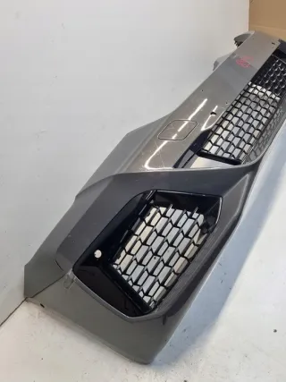 51118098644 Бампер передний BMW 5 G30/G31 Арт e12480768, вид 3