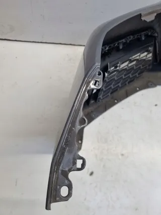 51118098644 Бампер передний BMW 5 G30/G31 Арт e12480768, вид 4