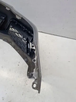 51118098644 Бампер передний BMW 5 G30/G31 Арт e12480768, вид 5