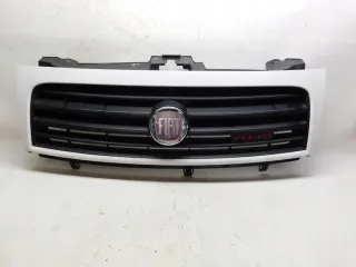 1497652077 Решетка радиатора Fiat Scudo 2 Арт e12480707