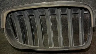 511371713957171395 Решетка радиатора BMW X5 E70 Арт e12480295, вид 3