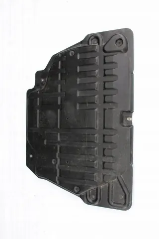 BJ32-6B629-AA Декоративная крышка двигателя Land Rover Evoque 1 Арт e12480266