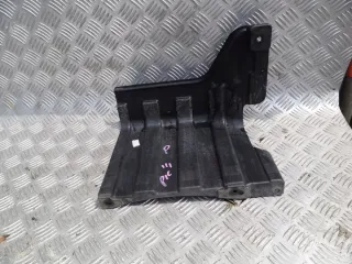 29120-G6000 Декоративная крышка двигателя Kia Picanto 3 Арт e12480220, вид 1