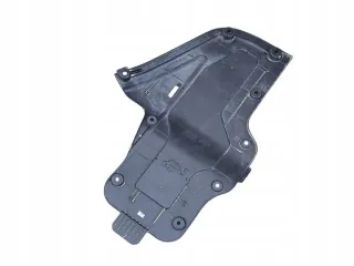 29133N7000 Декоративная крышка двигателя Hyundai Tucson 4 Арт e12480165, вид 4