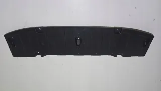 29110-K7000 Декоративная крышка двигателя Hyundai i10 2 Арт e12480110, вид 1